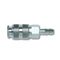 Quick Coupler Jap 8mm Hose